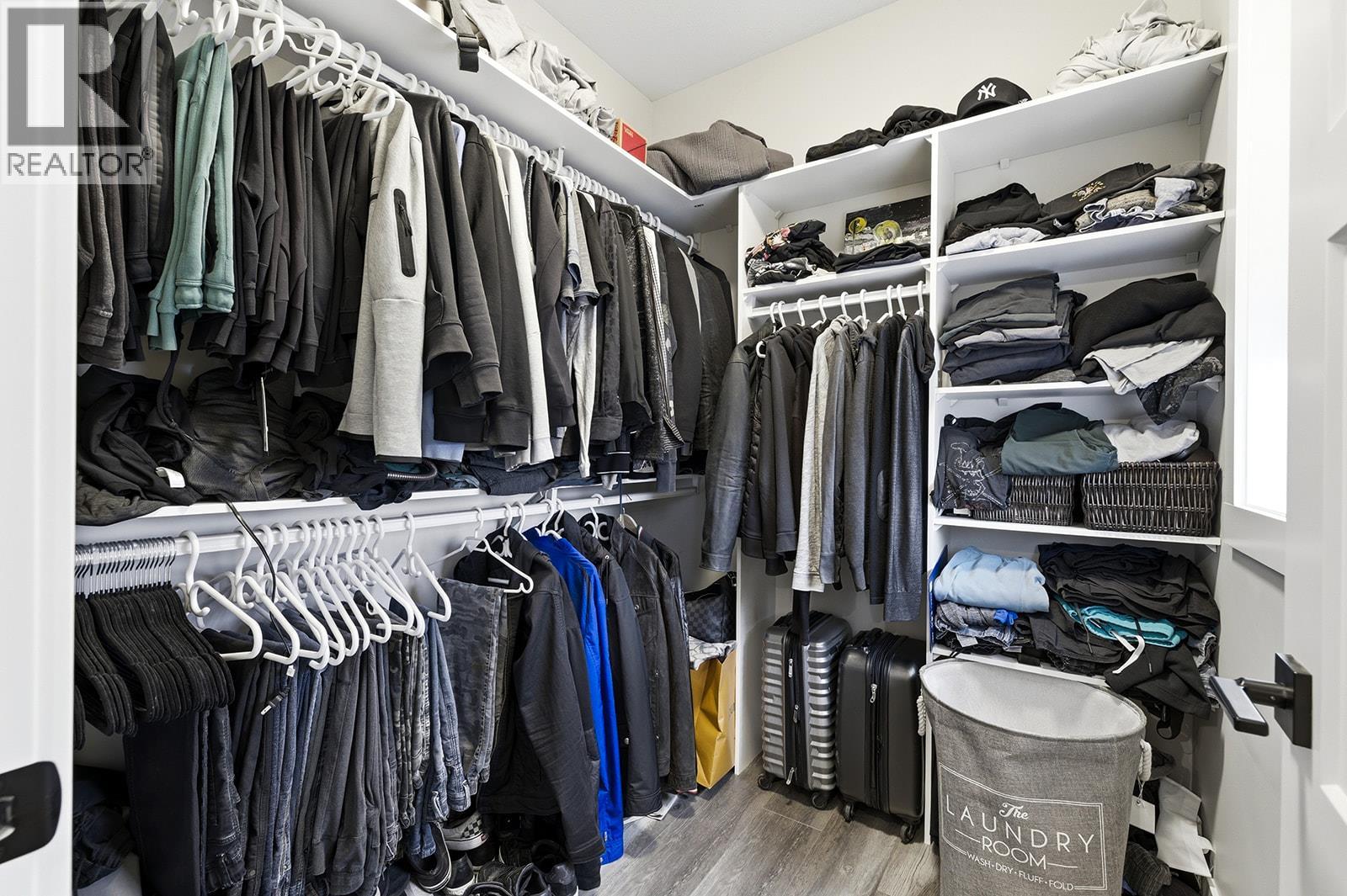 2398 Hawks Boulevard, West Kelowna, British Columbia  V4T 0A7 - Photo 26 - 10378123