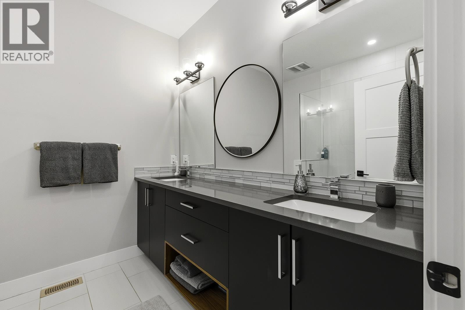 2398 Hawks Boulevard, West Kelowna, British Columbia  V4T 0A7 - Photo 27 - 10378123