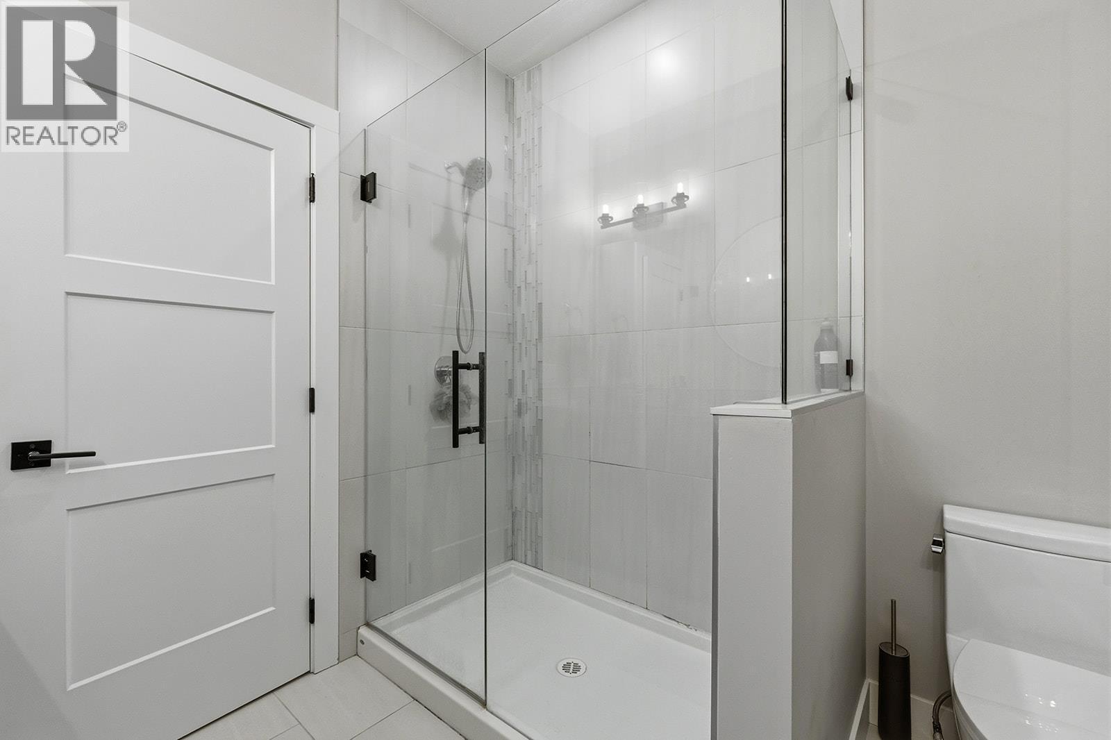 2398 Hawks Boulevard, West Kelowna, British Columbia  V4T 0A7 - Photo 28 - 10378123