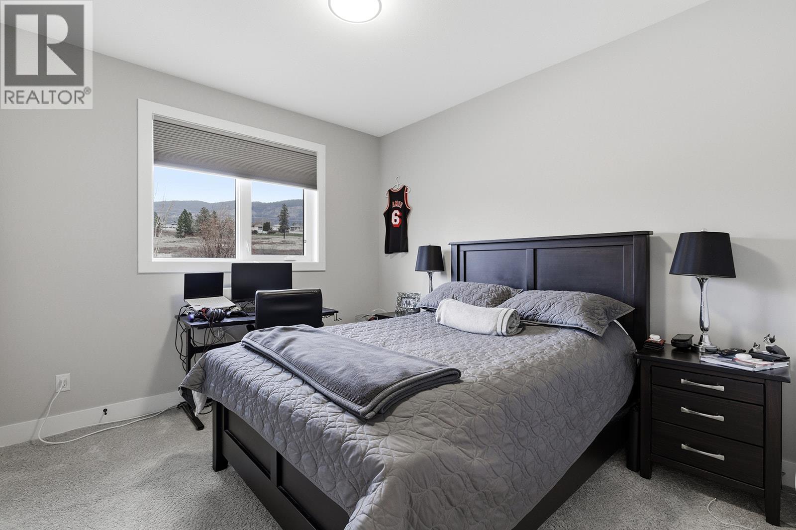 2398 Hawks Boulevard, West Kelowna, British Columbia  V4T 0A7 - Photo 29 - 10378123