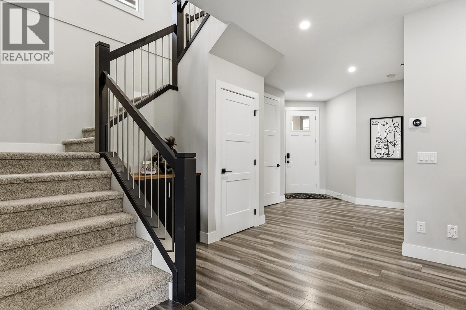 2398 Hawks Boulevard, West Kelowna, British Columbia  V4T 0A7 - Photo 3 - 10378123