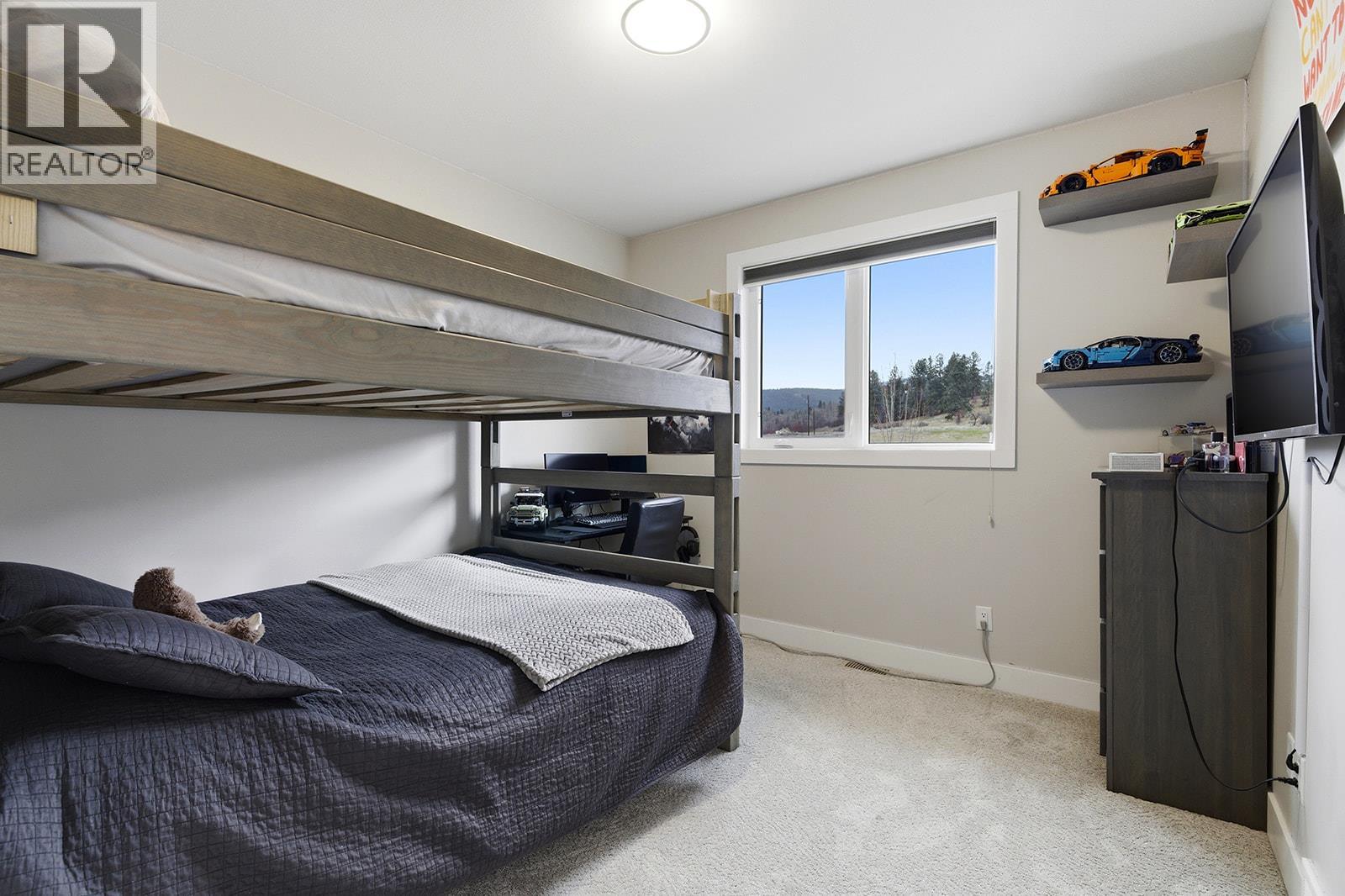 2398 Hawks Boulevard, West Kelowna, British Columbia  V4T 0A7 - Photo 32 - 10378123