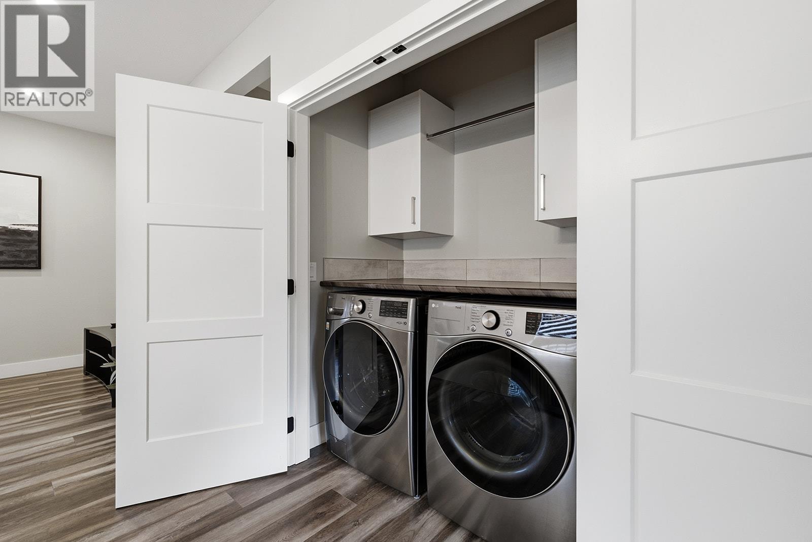 2398 Hawks Boulevard, West Kelowna, British Columbia  V4T 0A7 - Photo 33 - 10378123