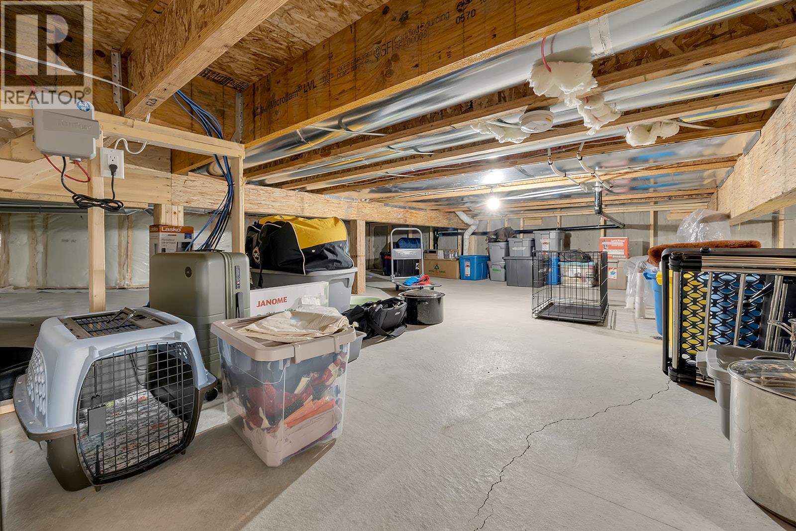 2398 Hawks Boulevard, West Kelowna, British Columbia  V4T 0A7 - Photo 34 - 10378123