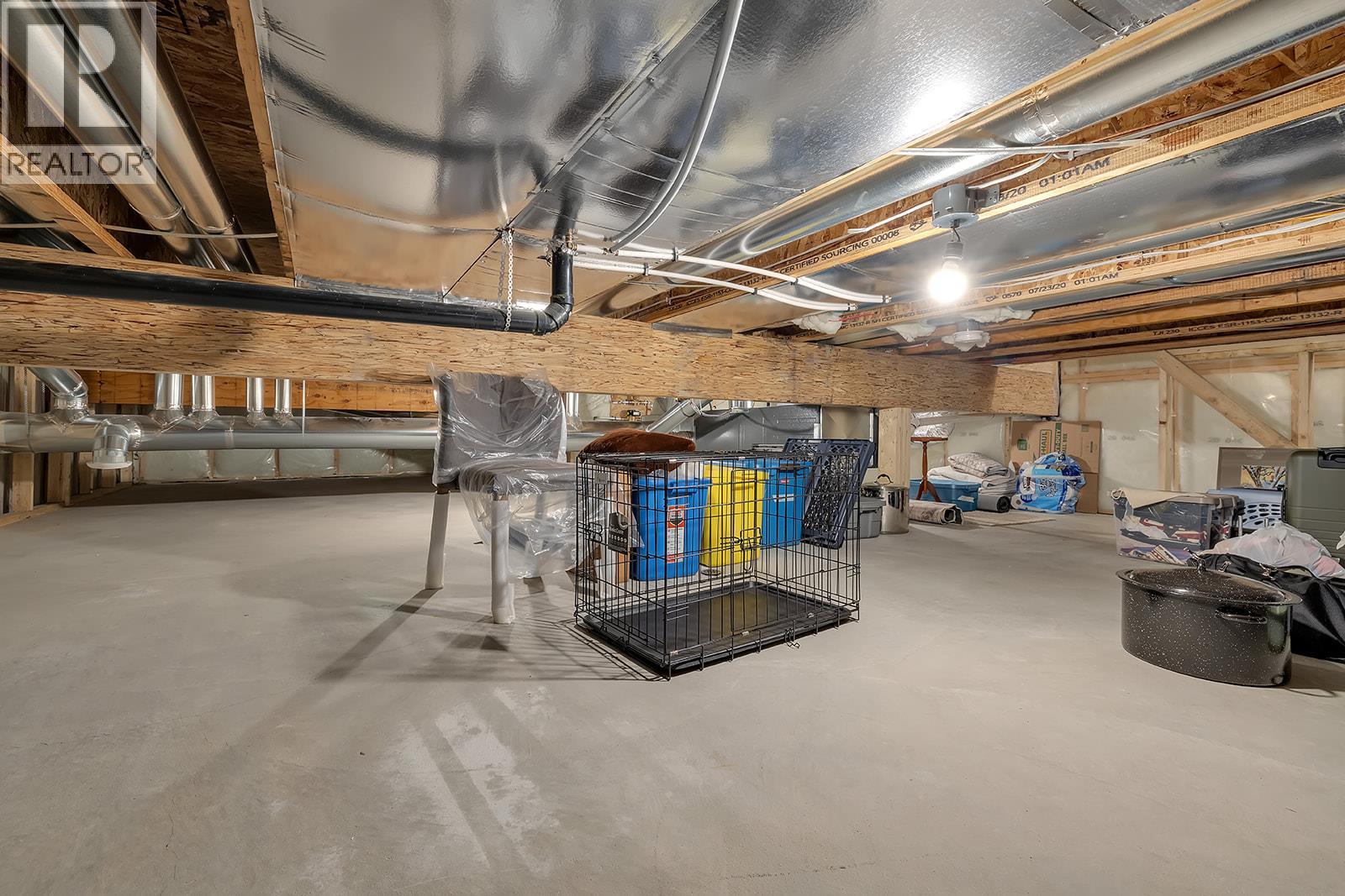 2398 Hawks Boulevard, West Kelowna, British Columbia  V4T 0A7 - Photo 35 - 10378123