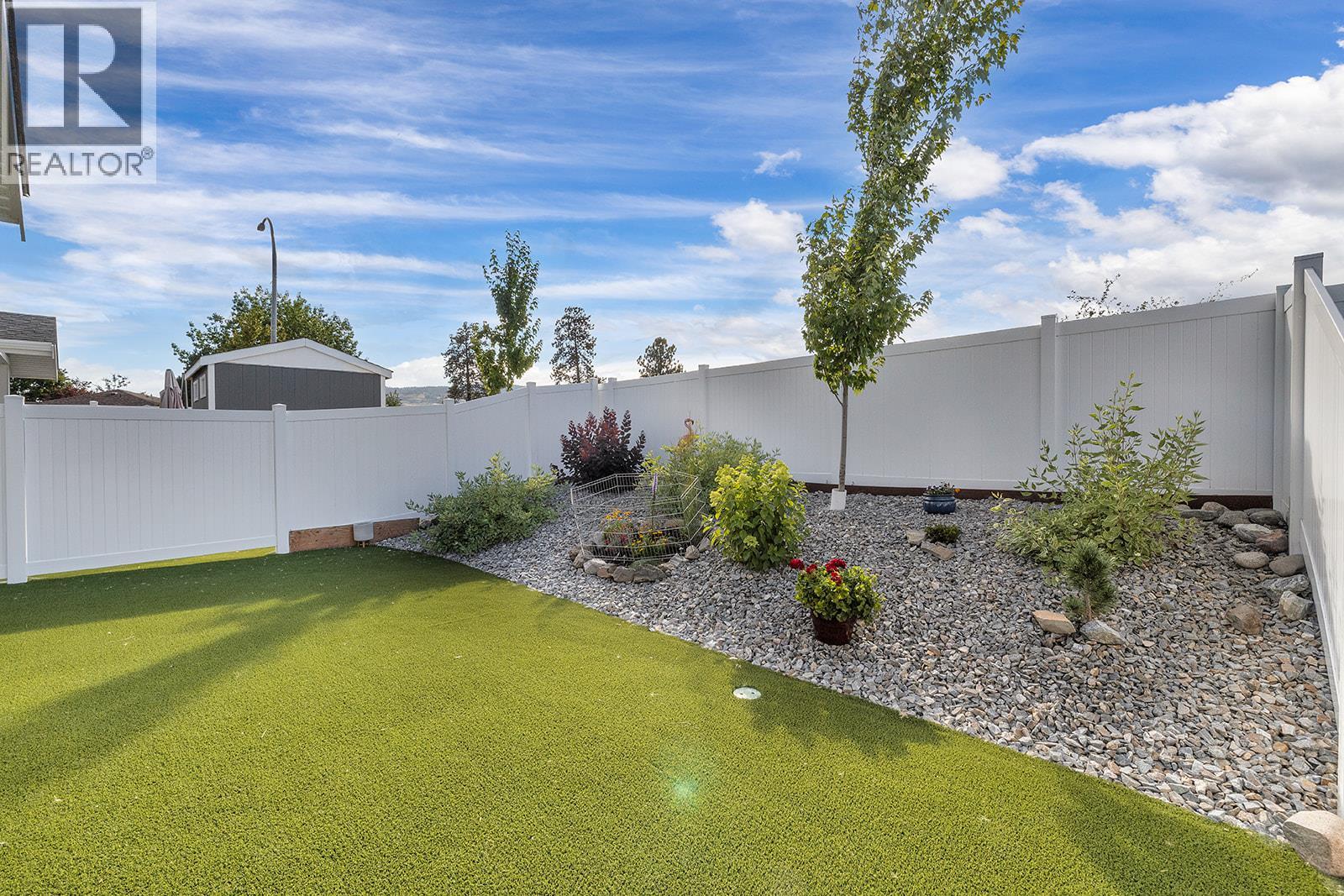 2398 Hawks Boulevard, West Kelowna, British Columbia  V4T 0A7 - Photo 36 - 10378123