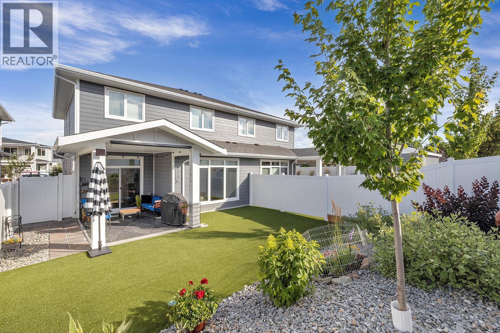 2398 Hawks Boulevard, West Kelowna, British Columbia  V4T 0A7 - Photo 37 - 10378123