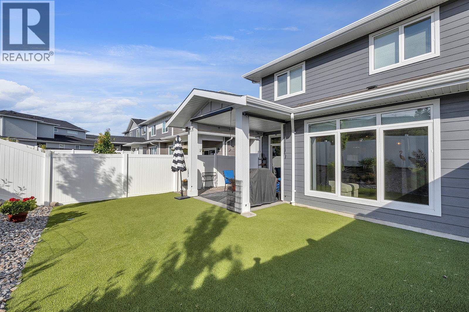 2398 Hawks Boulevard, West Kelowna, British Columbia  V4T 0A7 - Photo 38 - 10378123