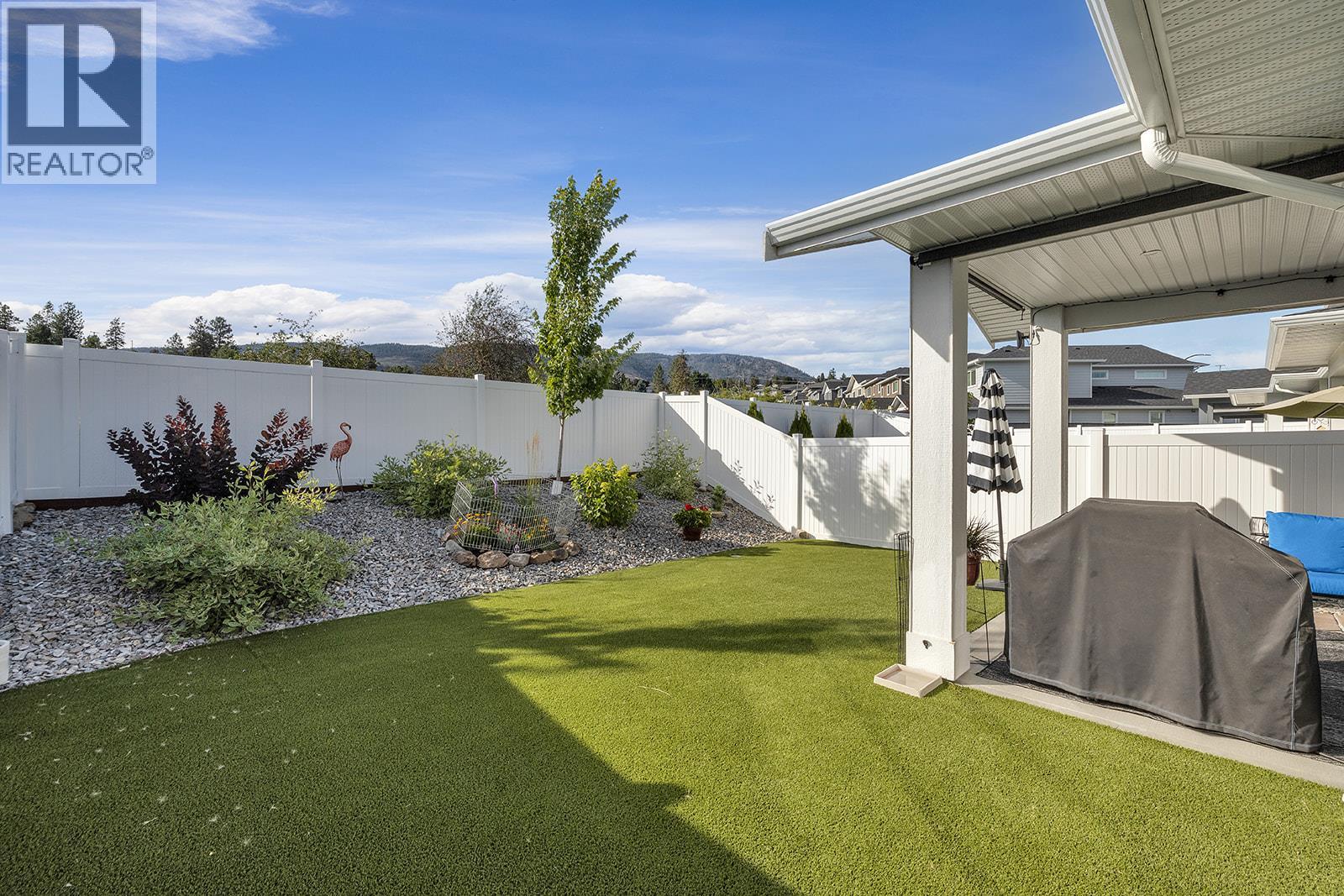 2398 Hawks Boulevard, West Kelowna, British Columbia  V4T 0A7 - Photo 39 - 10378123