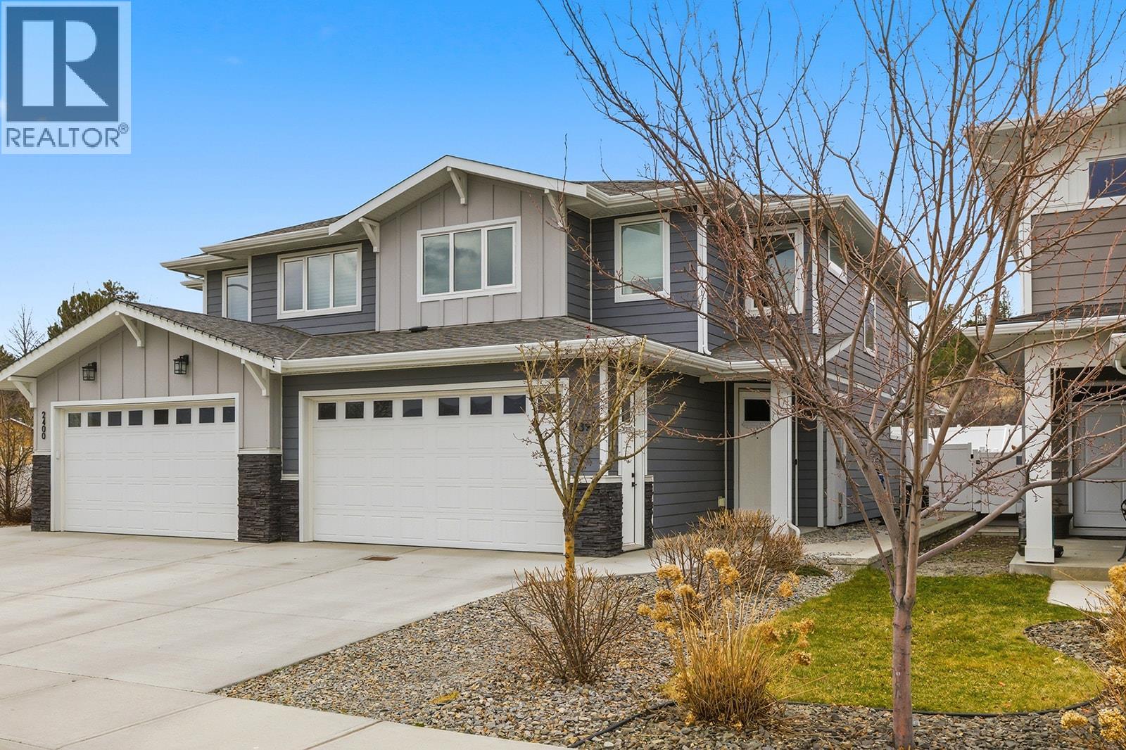 2398 Hawks Boulevard, West Kelowna, British Columbia  V4T 0A7 - Photo 41 - 10378123