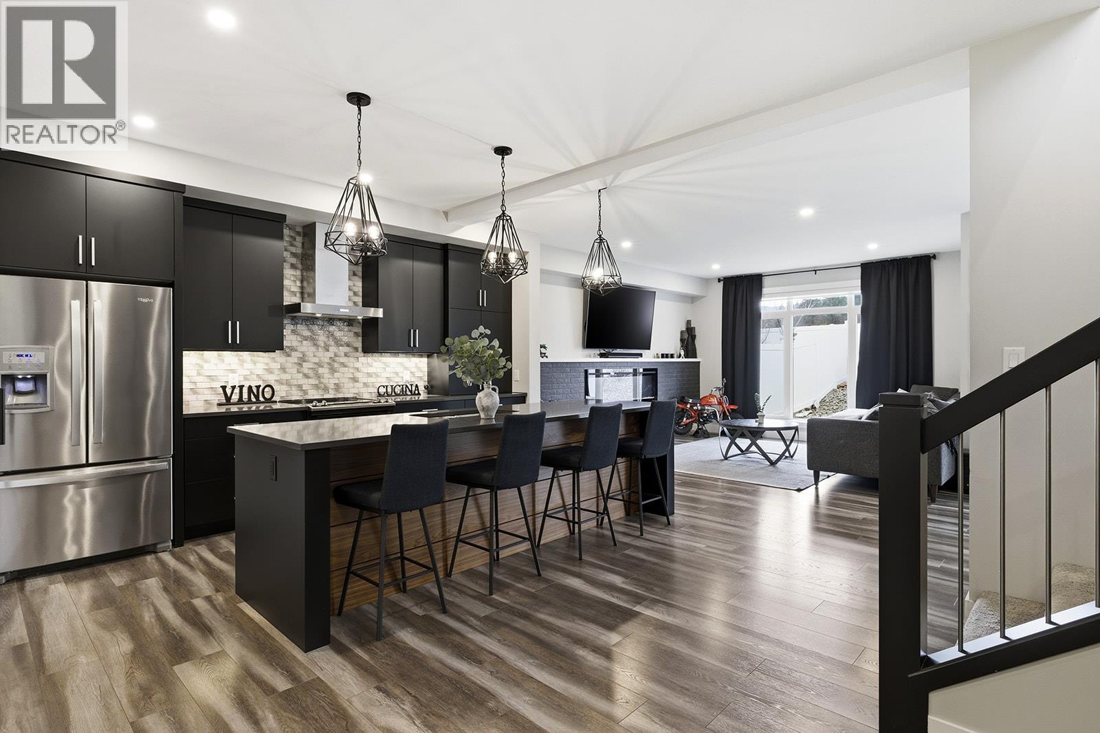 2398 Hawks Boulevard, West Kelowna, British Columbia  V4T 0A7 - Photo 5 - 10378123