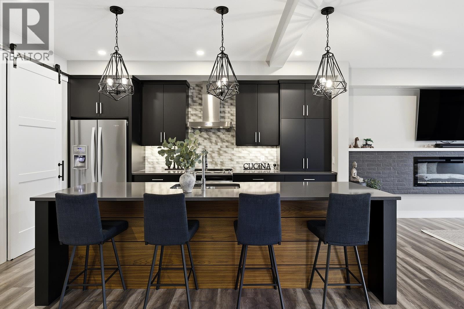 2398 Hawks Boulevard, West Kelowna, British Columbia  V4T 0A7 - Photo 6 - 10378123