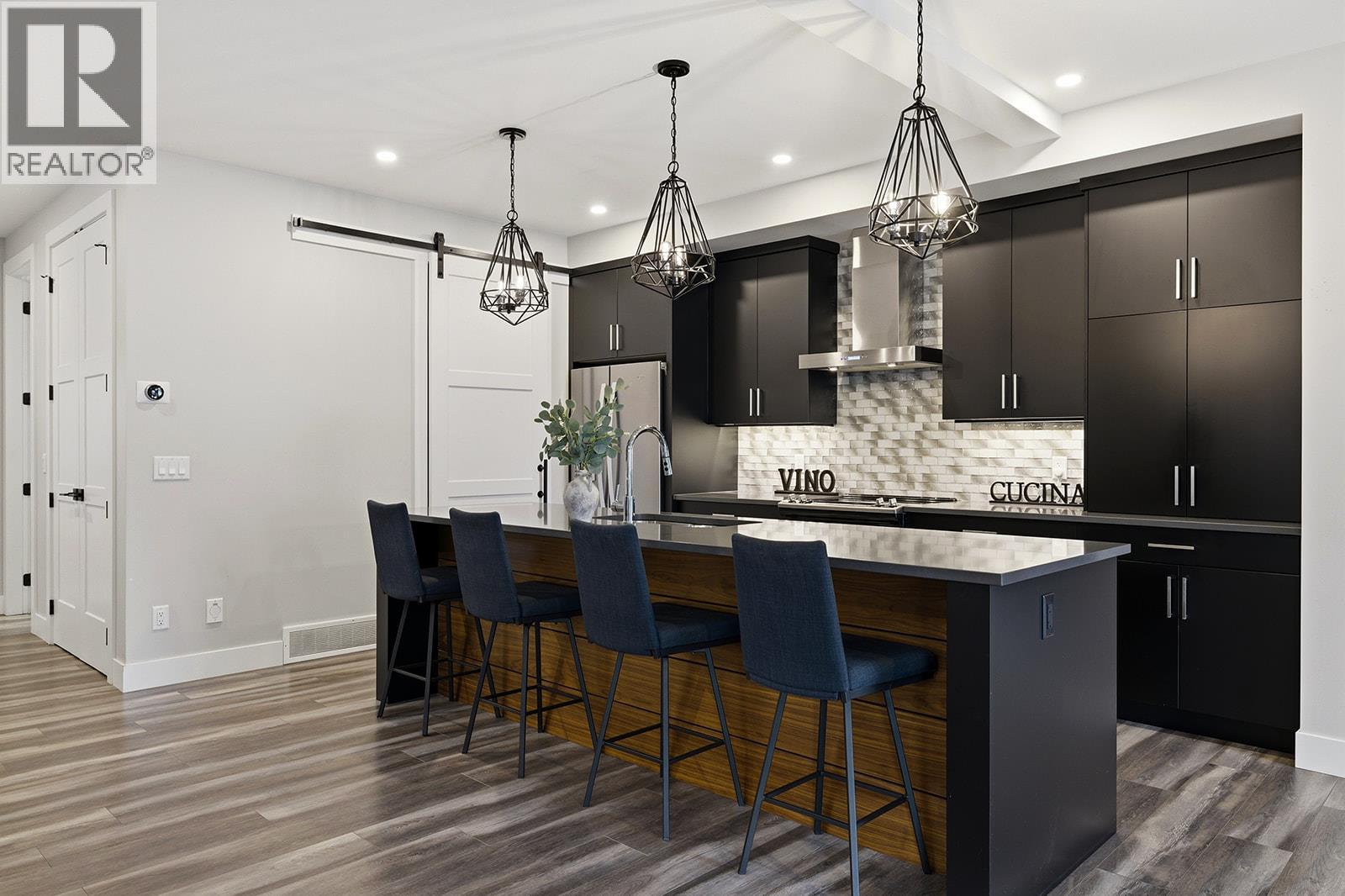 2398 Hawks Boulevard, West Kelowna, British Columbia  V4T 0A7 - Photo 7 - 10378123