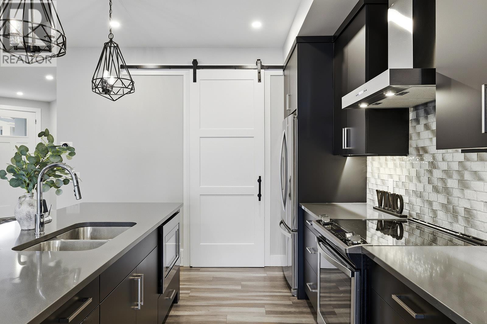 2398 Hawks Boulevard, West Kelowna, British Columbia  V4T 0A7 - Photo 9 - 10378123