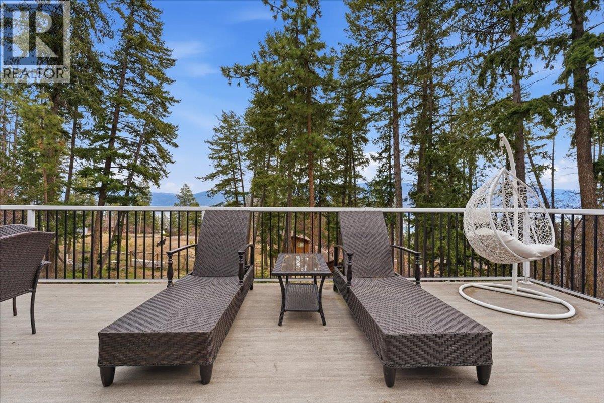 309 Killarney Way, Vernon, British Columbia  V1H 2C5 - Photo 17 - 10378057