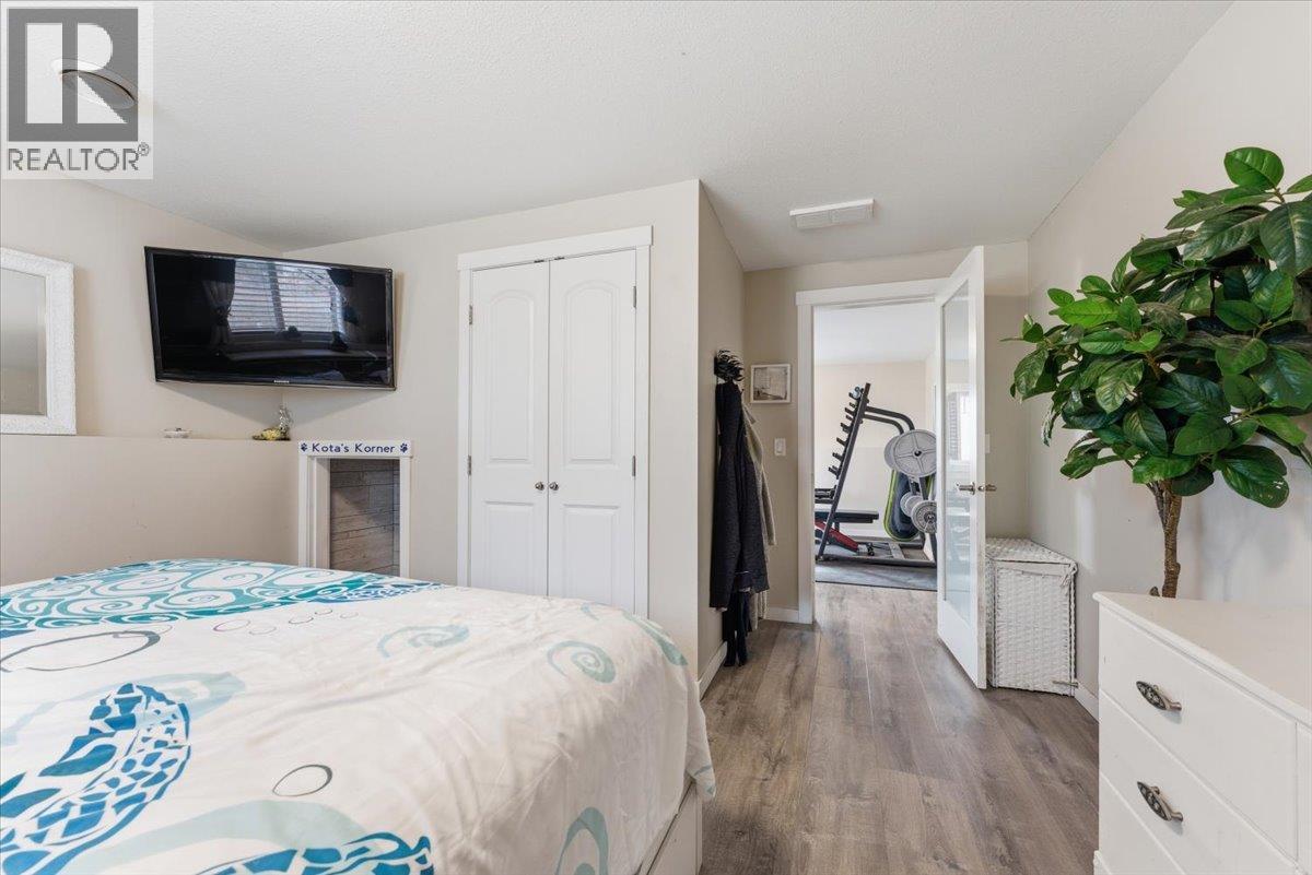 309 Killarney Way, Vernon, British Columbia  V1H 2C5 - Photo 19 - 10378057