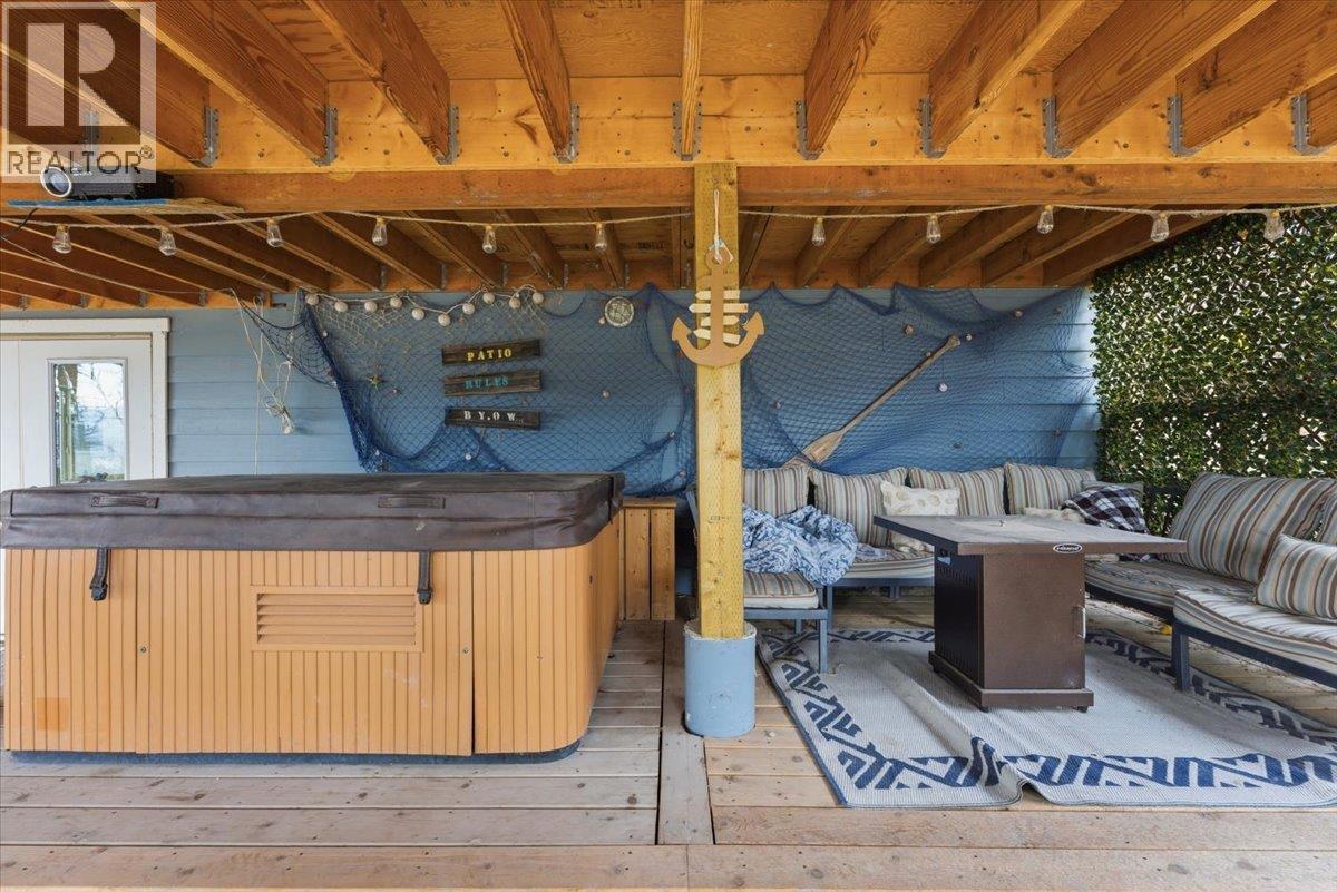 309 Killarney Way, Vernon, British Columbia  V1H 2C5 - Photo 26 - 10378057