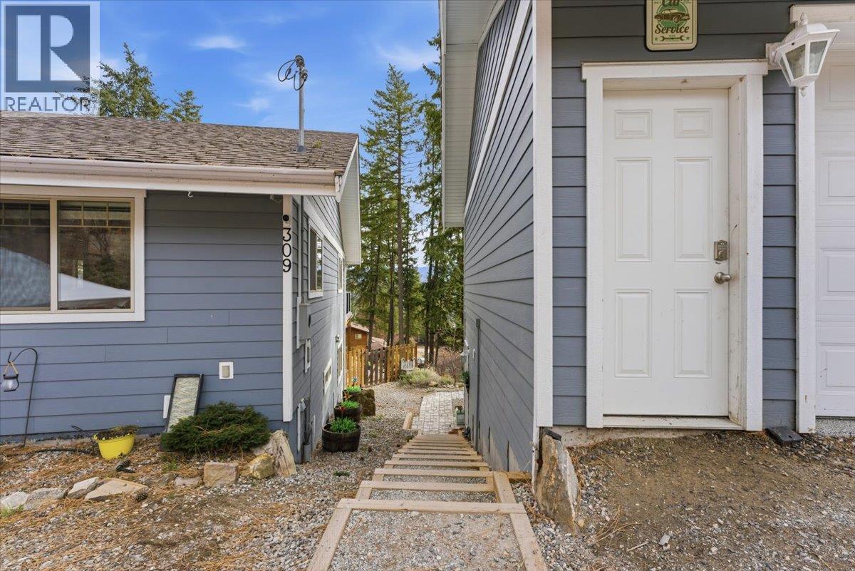 309 Killarney Way, Vernon, British Columbia  V1H 2C5 - Photo 27 - 10378057