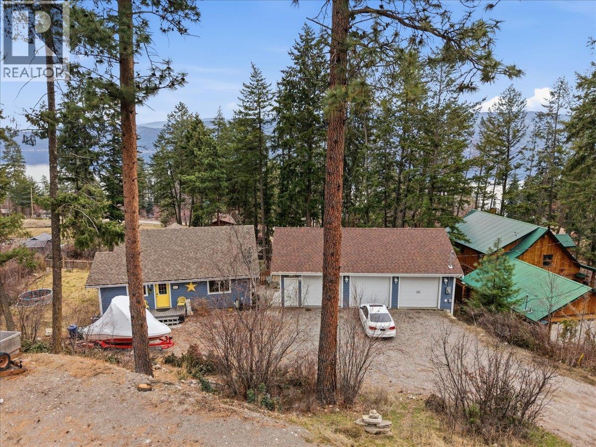 309 Killarney Way, Vernon, British Columbia  V1H 2C5 - Photo 41 - 10378057