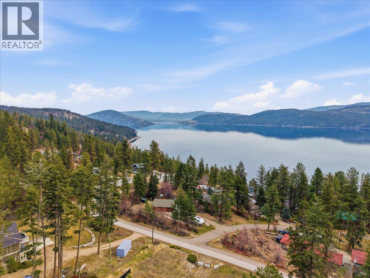 309 Killarney Way, Vernon, British Columbia  V1H 2C5 - Photo 44 - 10378057