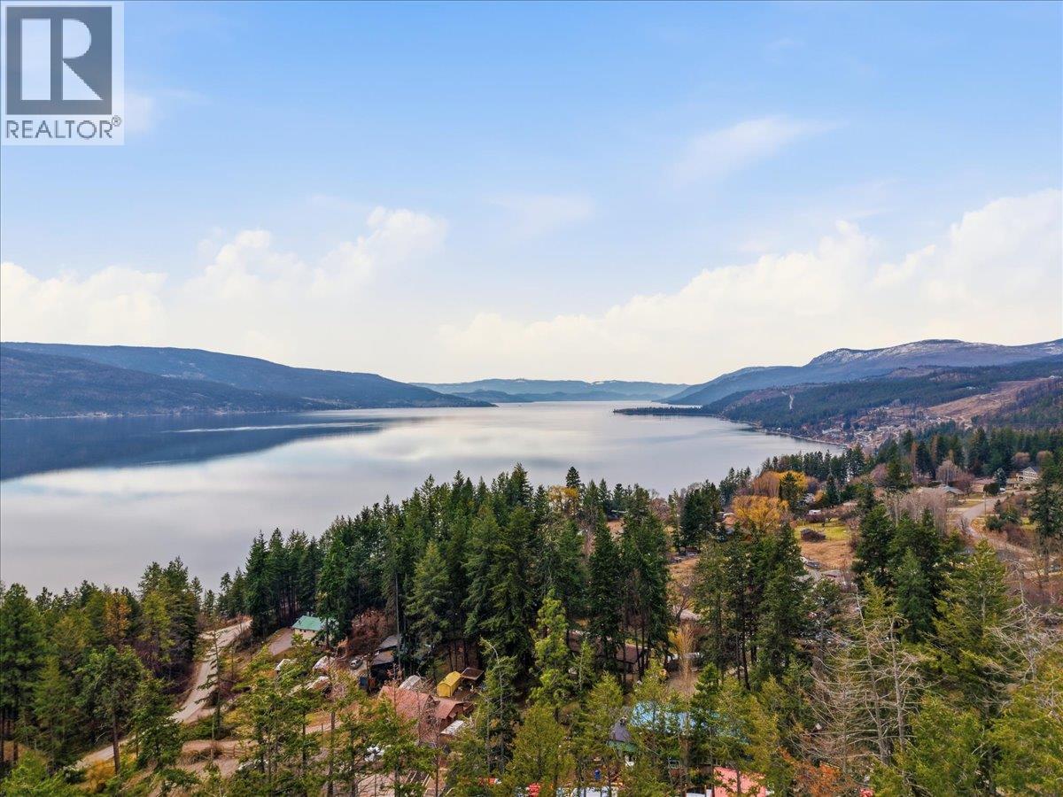 309 Killarney Way, Vernon, British Columbia  V1H 2C5 - Photo 45 - 10378057