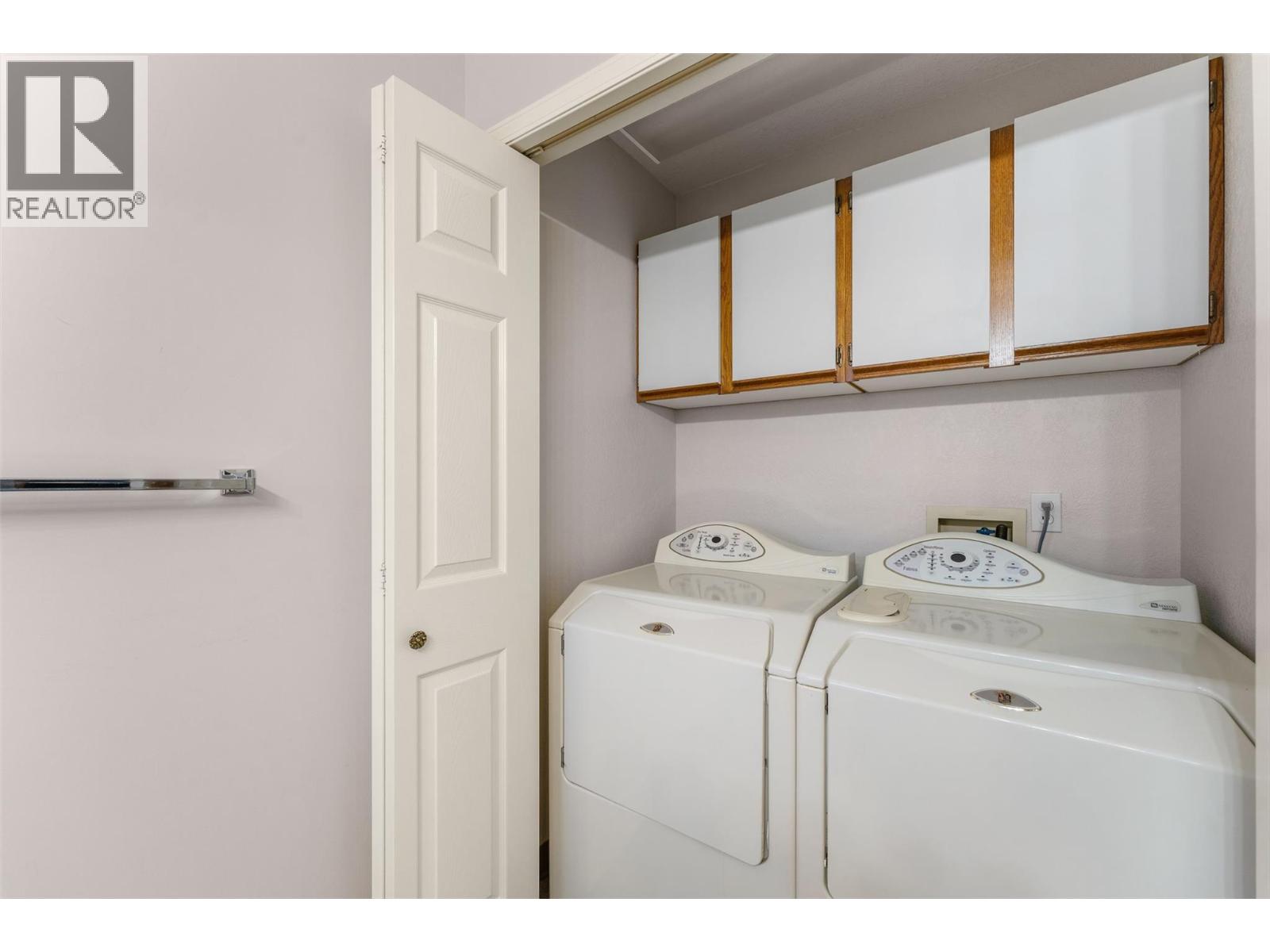 600 10 Street Sw Unit# 5, Salmon Arm, British Columbia  V1E 1J7 - Photo 15 - 10378020