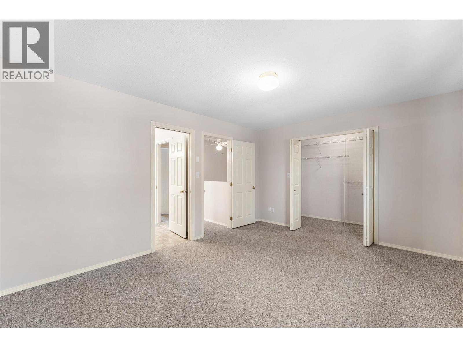 600 10 Street Sw Unit# 5, Salmon Arm, British Columbia  V1E 1J7 - Photo 17 - 10378020