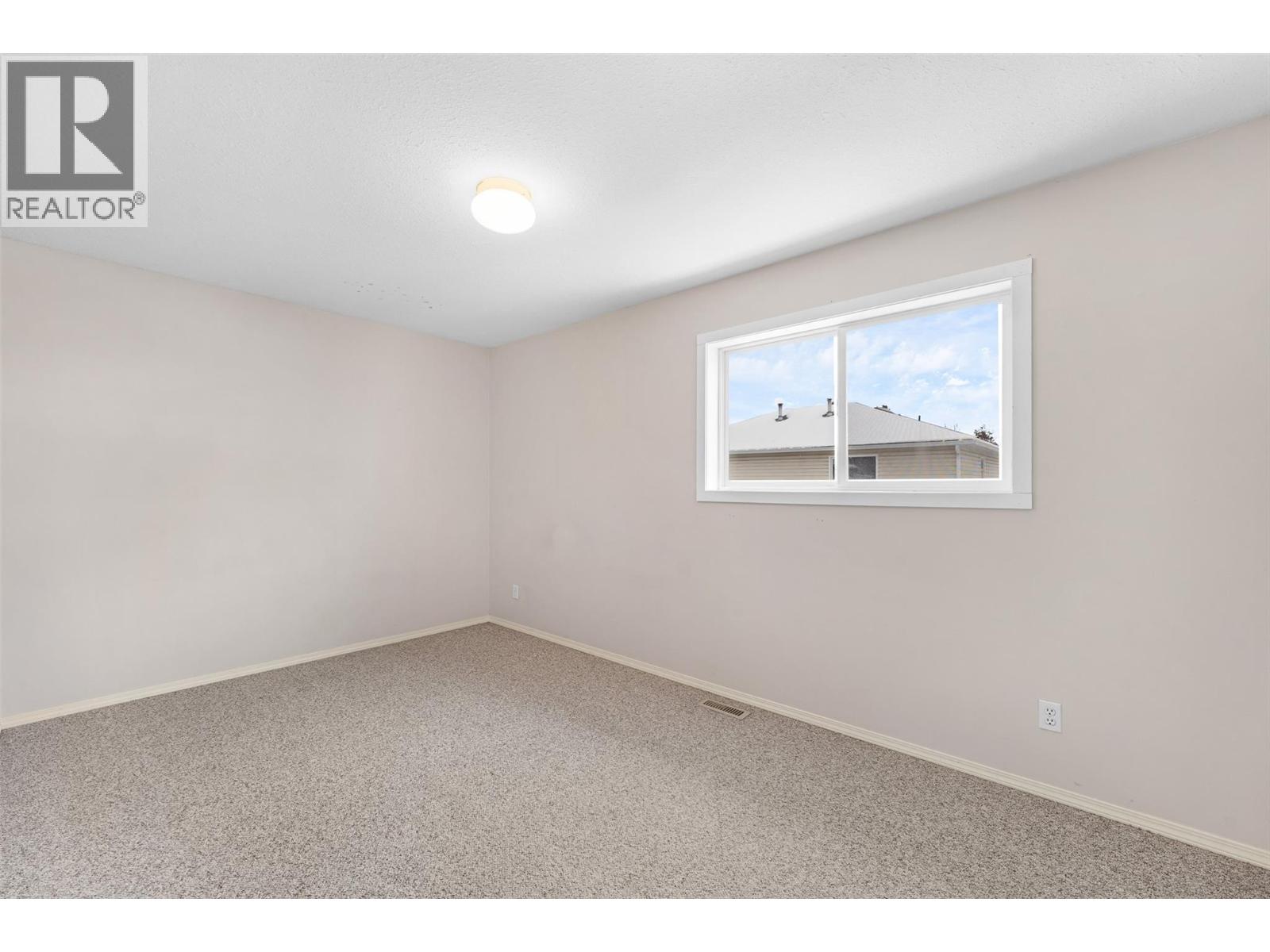 600 10 Street Sw Unit# 5, Salmon Arm, British Columbia  V1E 1J7 - Photo 19 - 10378020