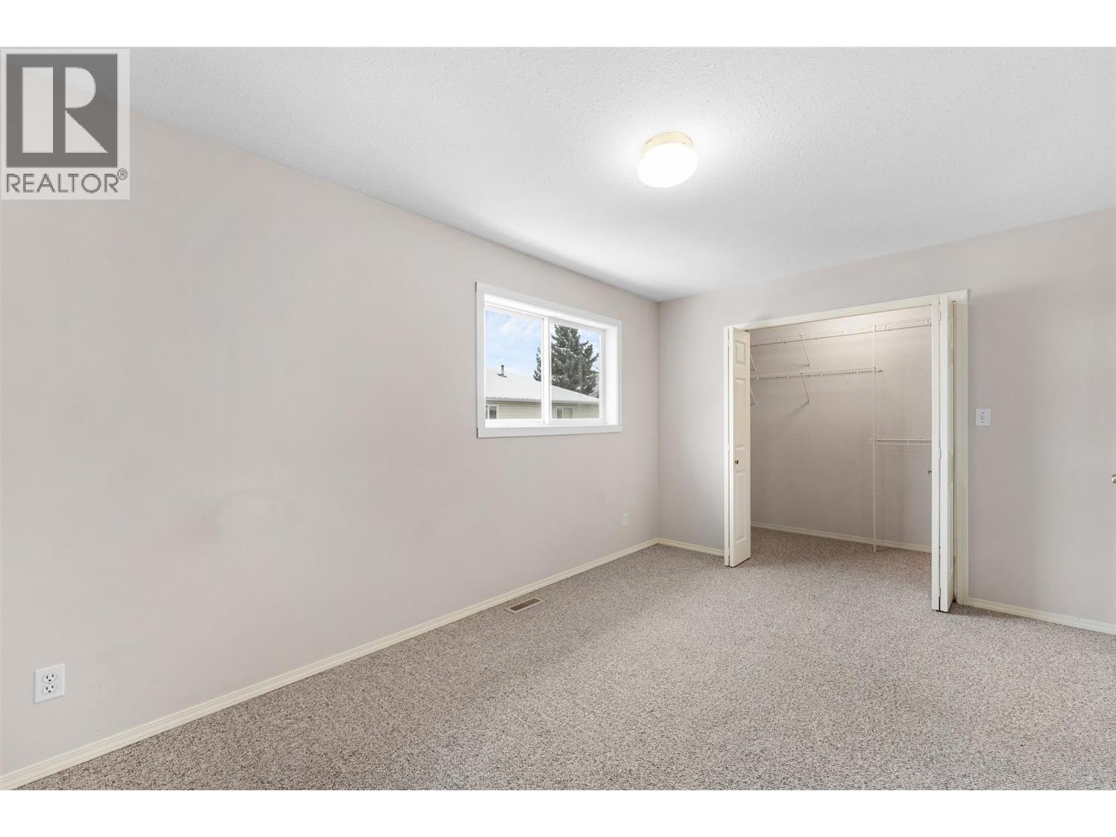 600 10 Street Sw Unit# 5, Salmon Arm, British Columbia  V1E 1J7 - Photo 20 - 10378020