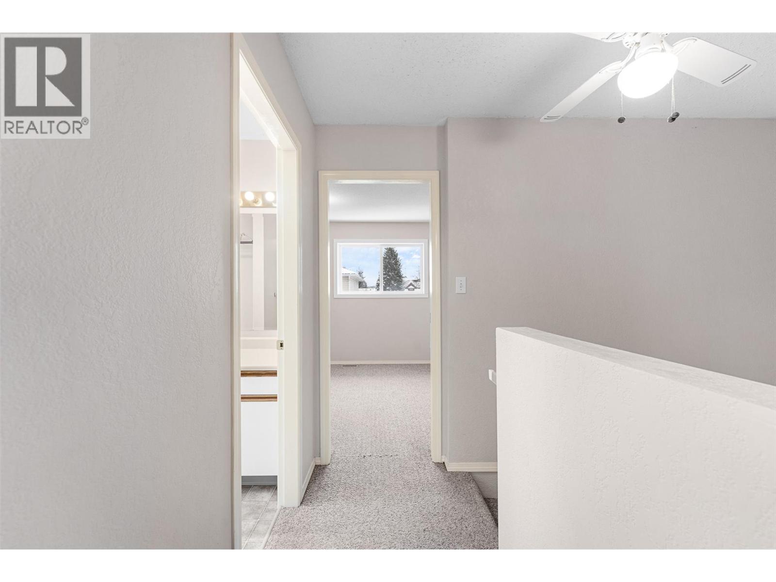 600 10 Street Sw Unit# 5, Salmon Arm, British Columbia  V1E 1J7 - Photo 21 - 10378020