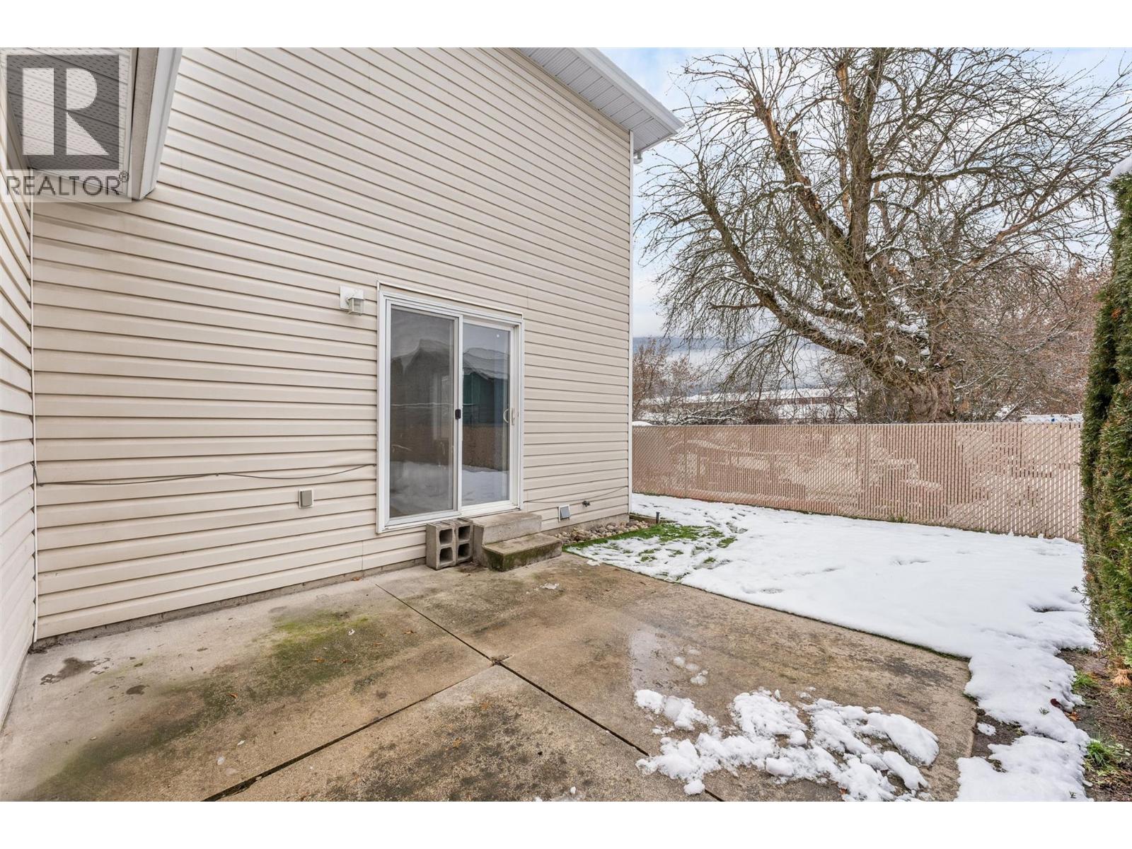 600 10 Street Sw Unit# 5, Salmon Arm, British Columbia  V1E 1J7 - Photo 24 - 10378020