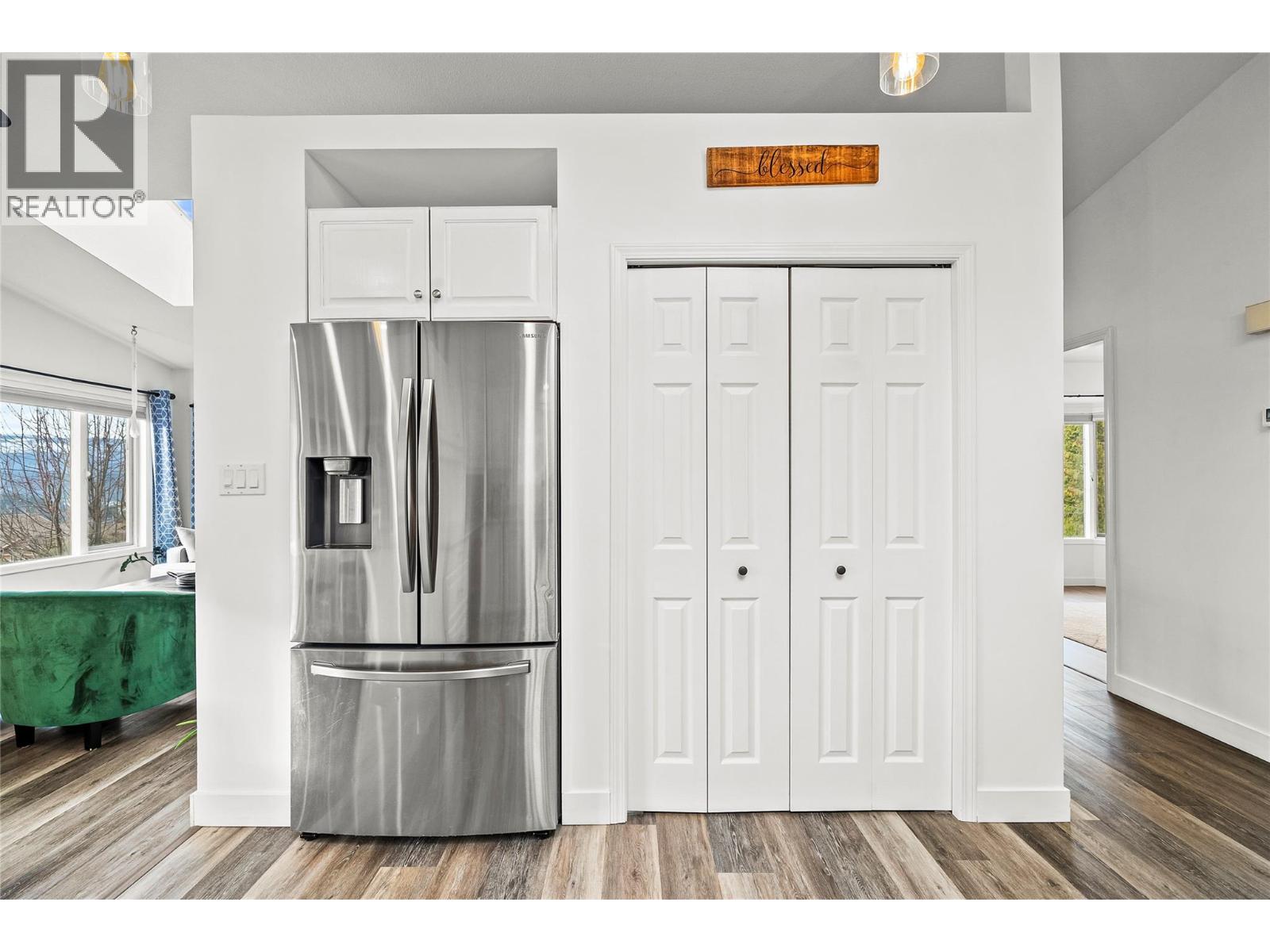 2620 Grand View Place, Blind Bay, British Columbia  V0E 1H2 - Photo 16 - 10378015