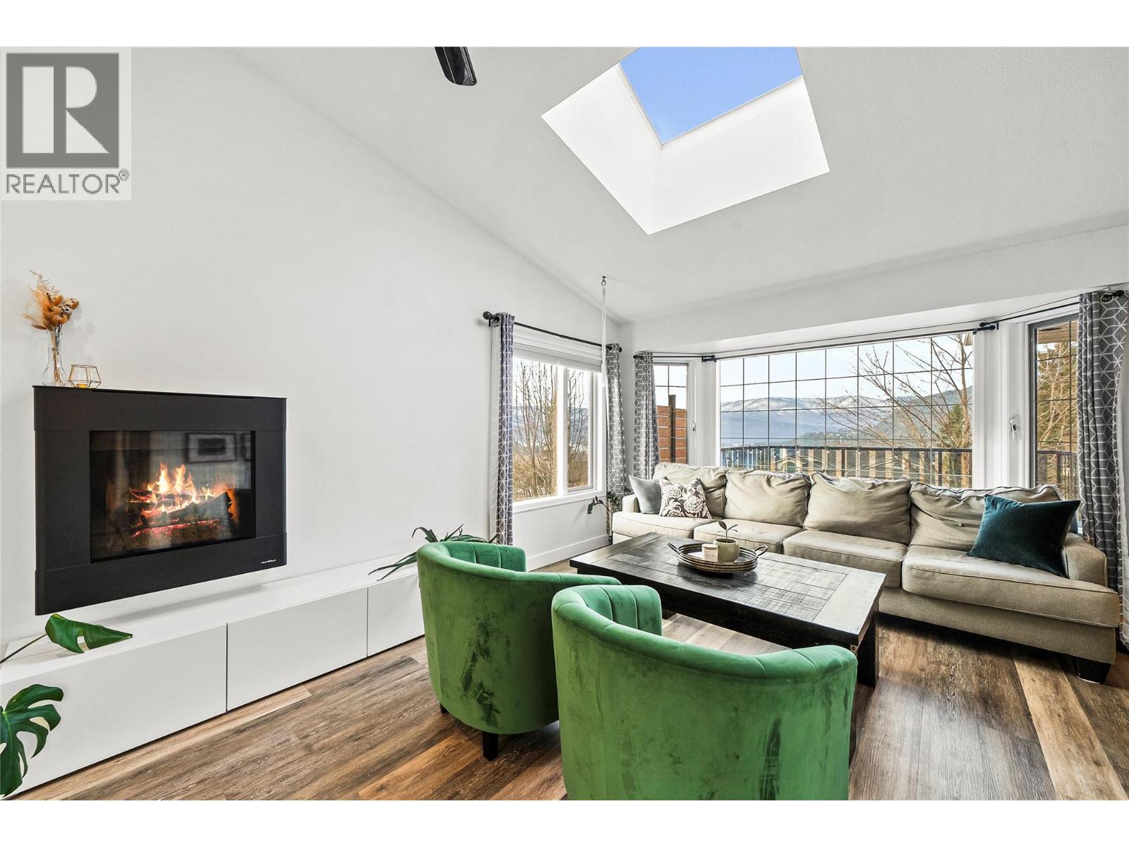 2620 Grand View Place, Blind Bay, British Columbia  V0E 1H2 - Photo 17 - 10378015