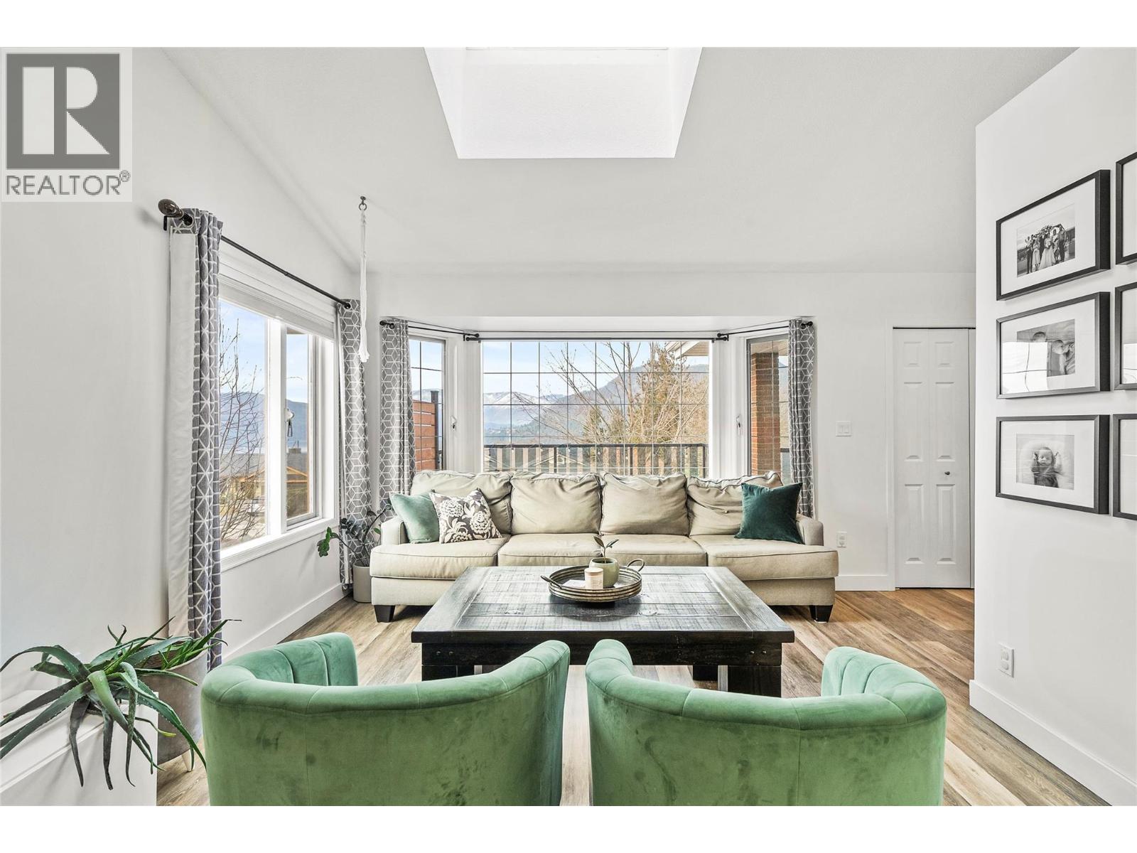 2620 Grand View Place, Blind Bay, British Columbia  V0E 1H2 - Photo 18 - 10378015