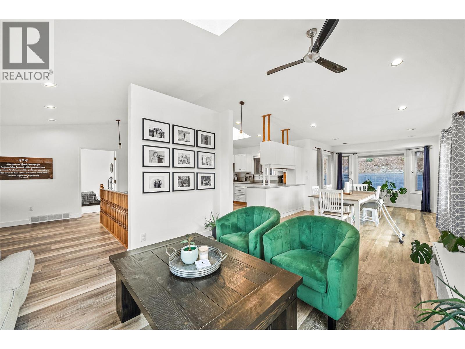 2620 Grand View Place, Blind Bay, British Columbia  V0E 1H2 - Photo 19 - 10378015