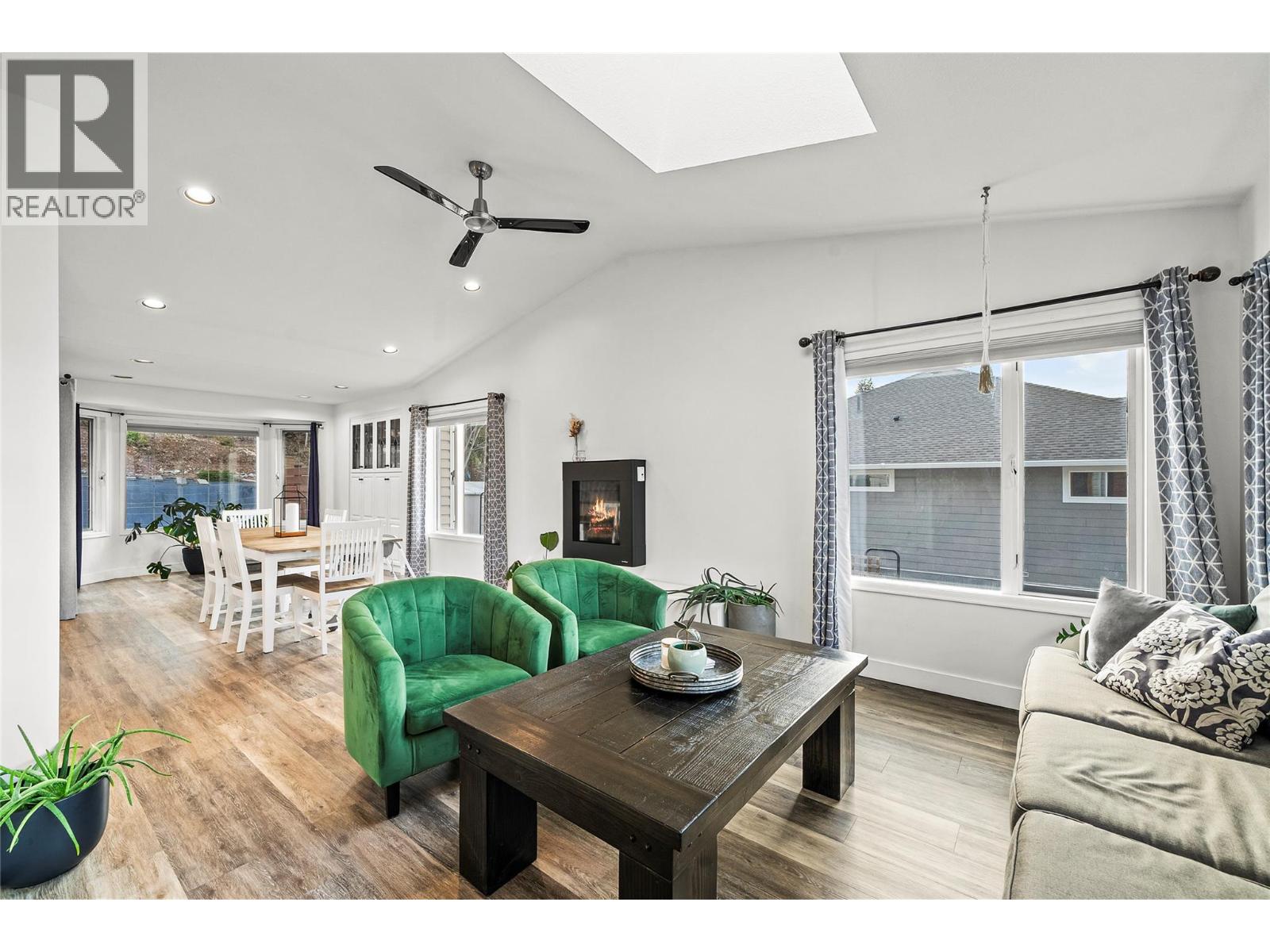 2620 Grand View Place, Blind Bay, British Columbia  V0E 1H2 - Photo 20 - 10378015