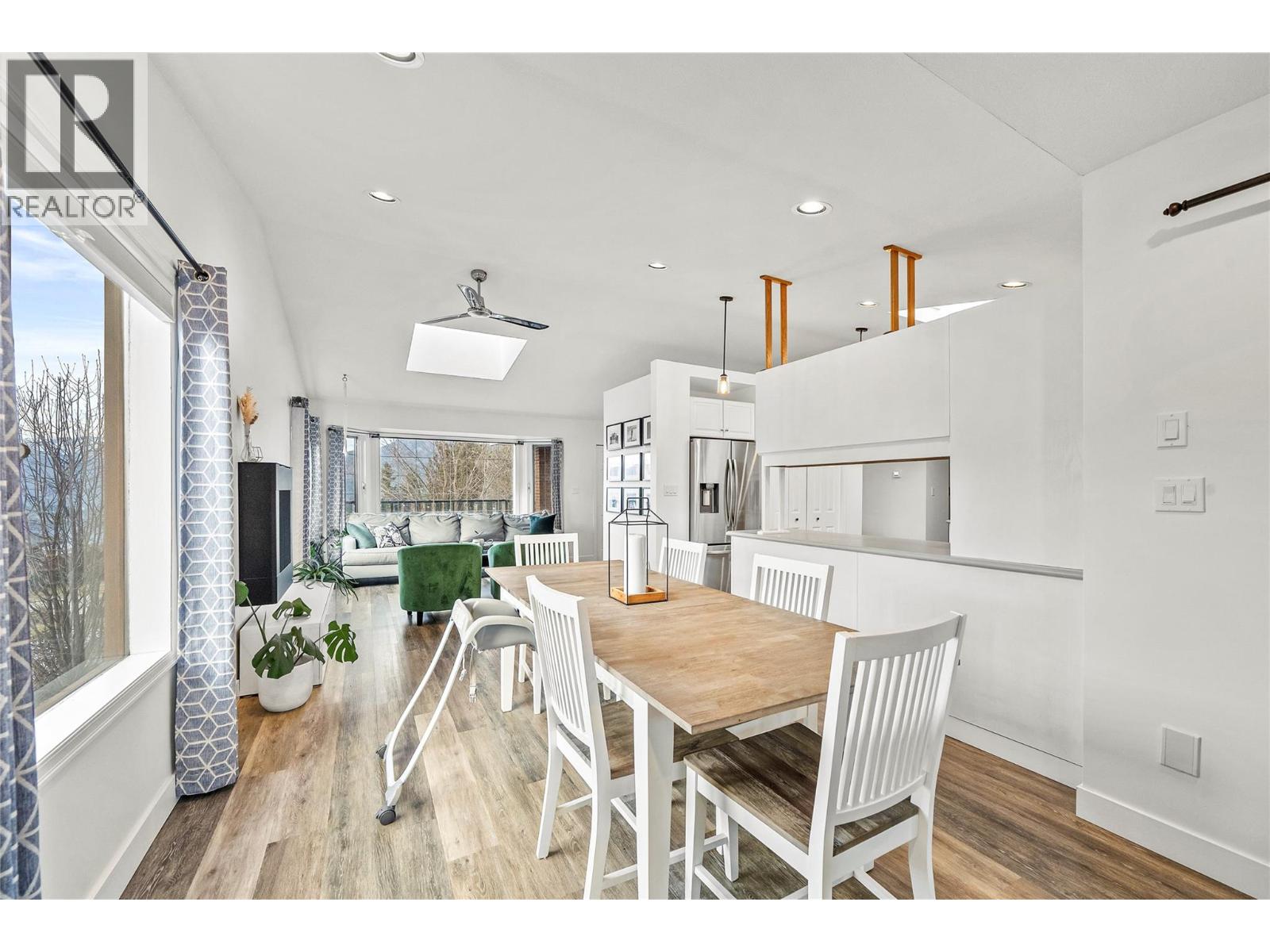 2620 Grand View Place, Blind Bay, British Columbia  V0E 1H2 - Photo 23 - 10378015