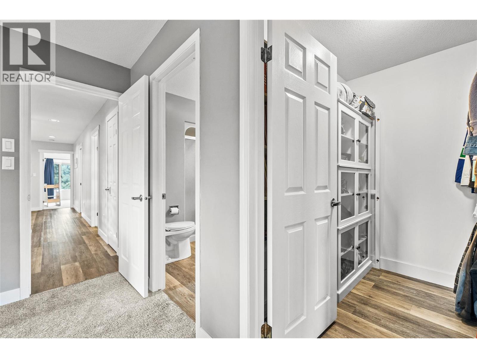 2620 Grand View Place, Blind Bay, British Columbia  V0E 1H2 - Photo 25 - 10378015