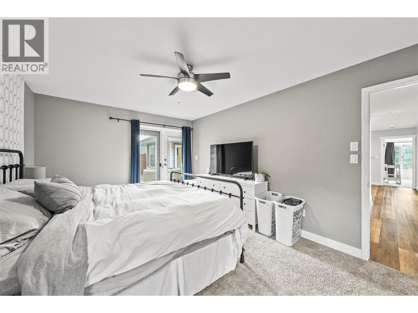 2620 Grand View Place, Blind Bay, British Columbia  V0E 1H2 - Photo 27 - 10378015