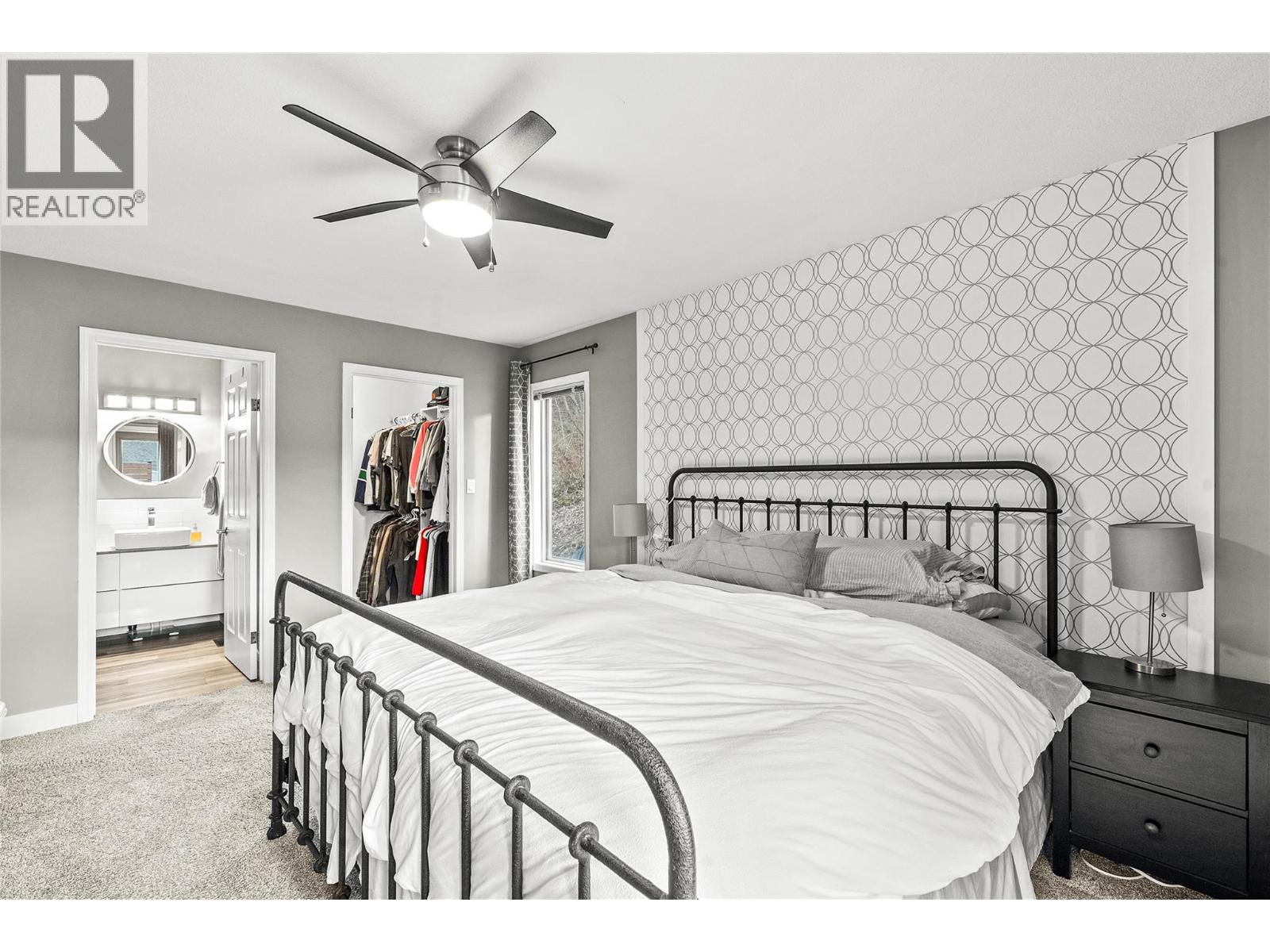 2620 Grand View Place, Blind Bay, British Columbia  V0E 1H2 - Photo 28 - 10378015