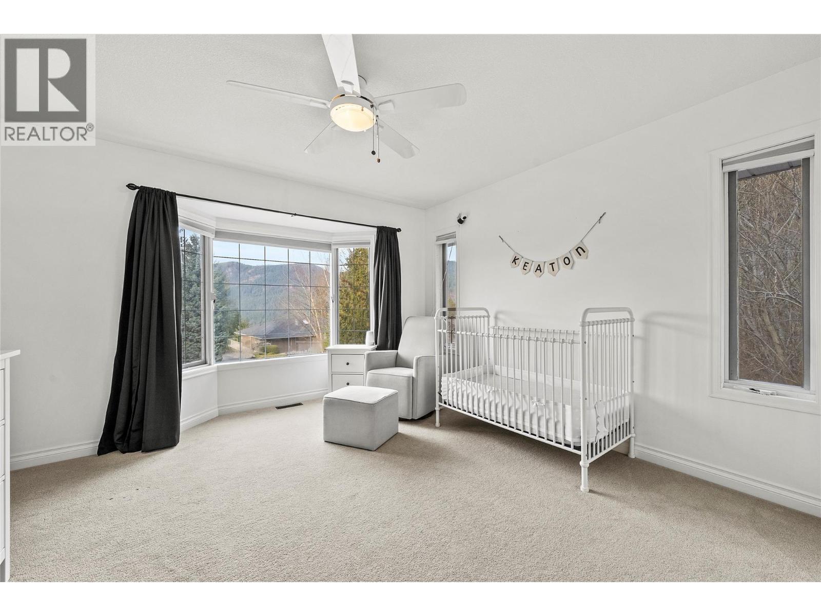 2620 Grand View Place, Blind Bay, British Columbia  V0E 1H2 - Photo 32 - 10378015