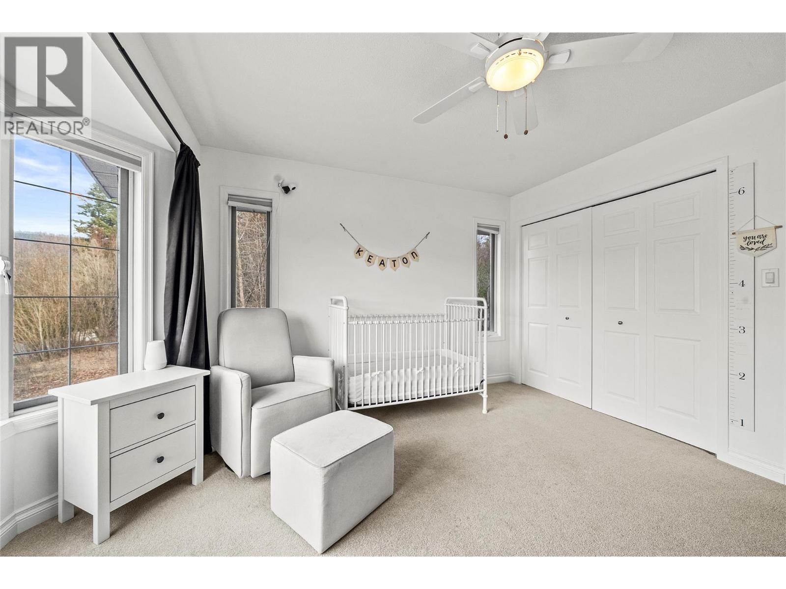 2620 Grand View Place, Blind Bay, British Columbia  V0E 1H2 - Photo 33 - 10378015