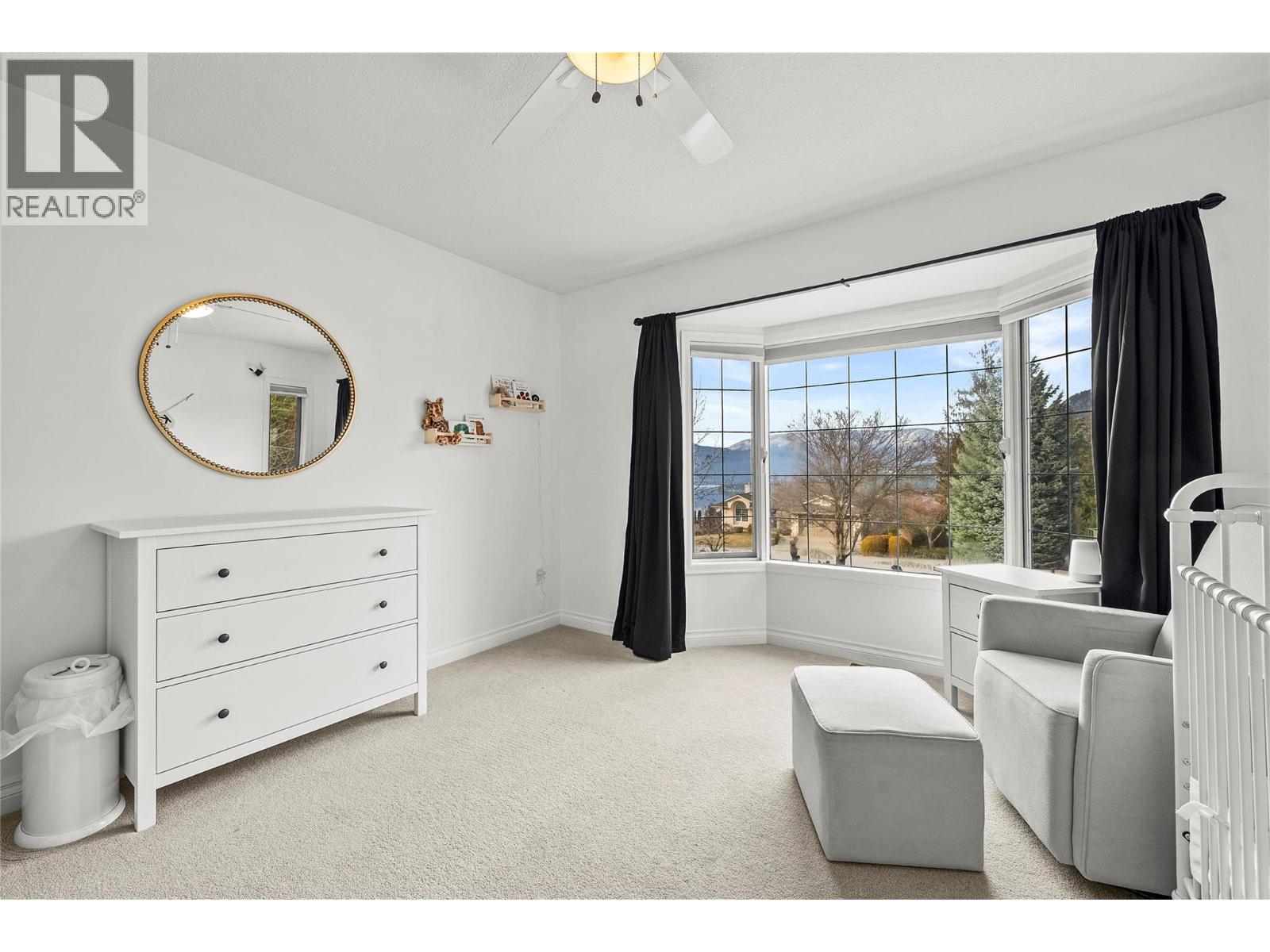 2620 Grand View Place, Blind Bay, British Columbia  V0E 1H2 - Photo 34 - 10378015