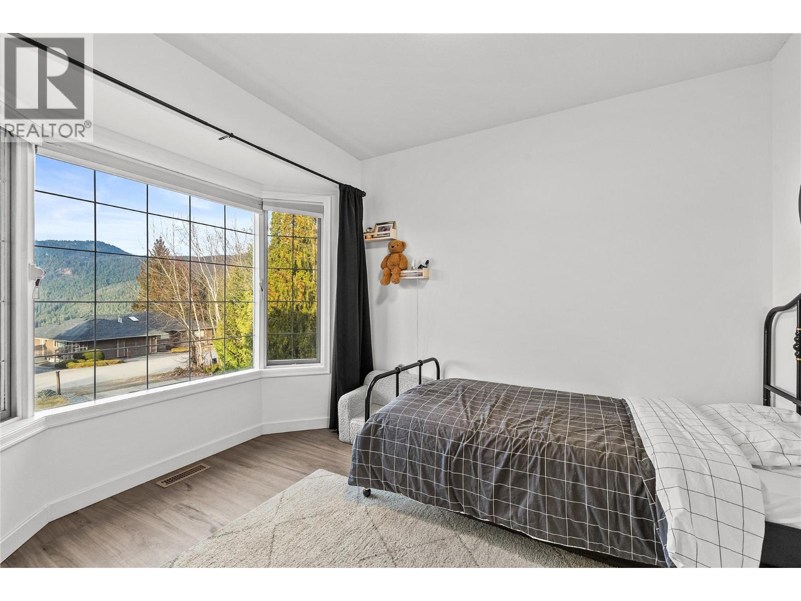 2620 Grand View Place, Blind Bay, British Columbia  V0E 1H2 - Photo 35 - 10378015