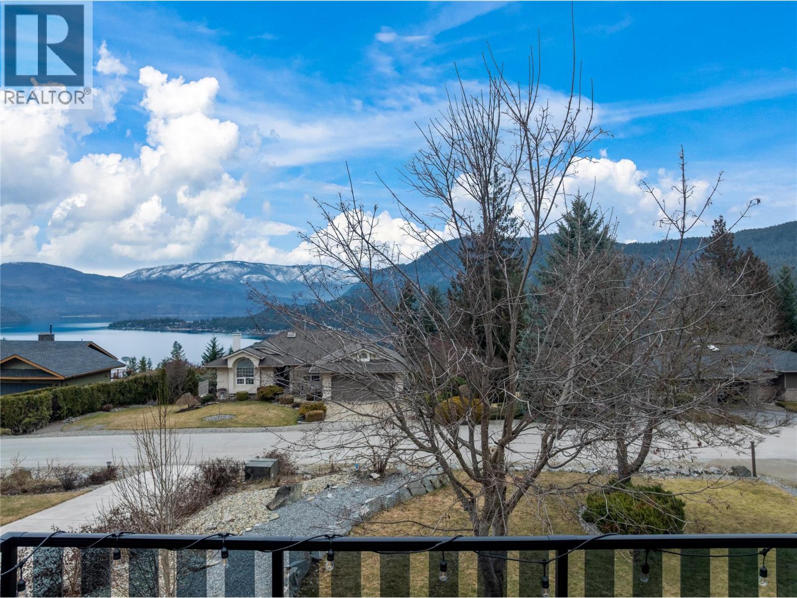 2620 Grand View Place, Blind Bay, British Columbia  V0E 1H2 - Photo 37 - 10378015