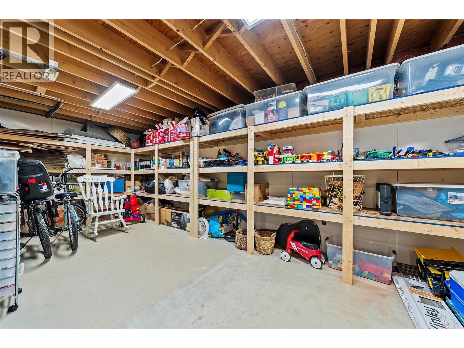 2620 Grand View Place, Blind Bay, British Columbia  V0E 1H2 - Photo 45 - 10378015