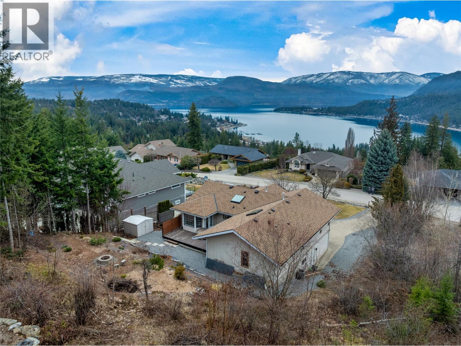 2620 Grand View Place, Blind Bay, British Columbia  V0E 1H2 - Photo 47 - 10378015