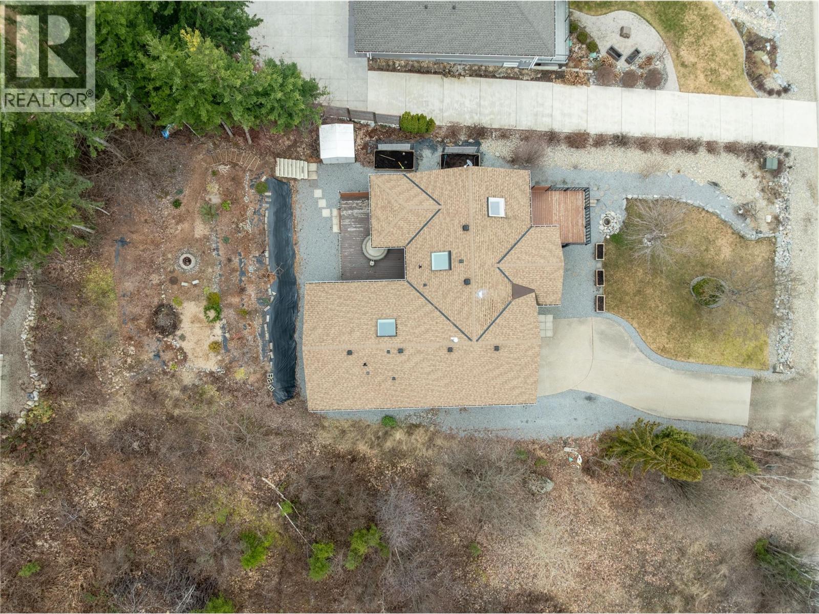 2620 Grand View Place, Blind Bay, British Columbia  V0E 1H2 - Photo 5 - 10378015