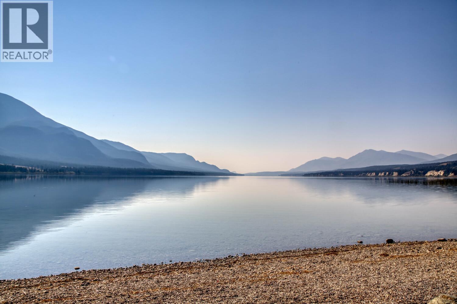 4534 Columbia View Road Lot# A, Fairmont Hot Springs, British Columbia  V0B 1L2 - Photo 18 - 10377995