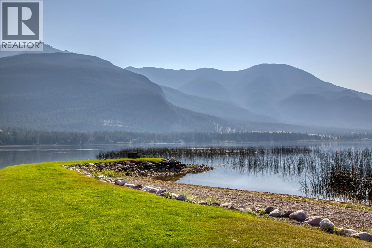 4534 Columbia View Road Lot# A, Fairmont Hot Springs, British Columbia  V0B 1L2 - Photo 20 - 10377995